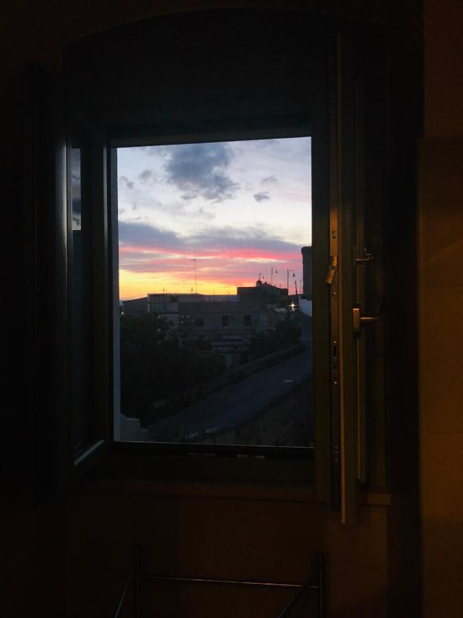 Le Tre Meraviglie Appartement Massafra Buitenkant foto